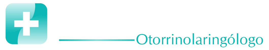 Dr Mateo Real